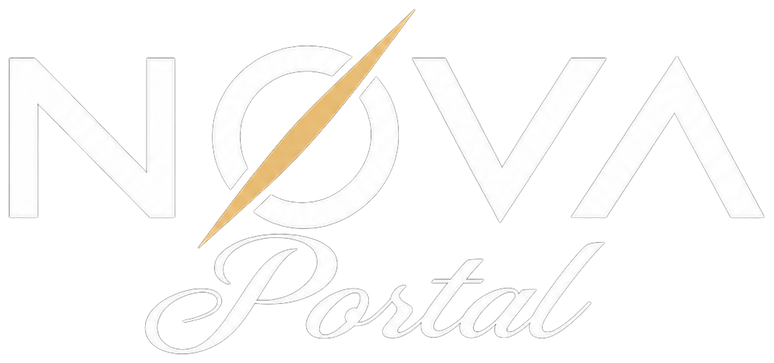 Nøva Portal